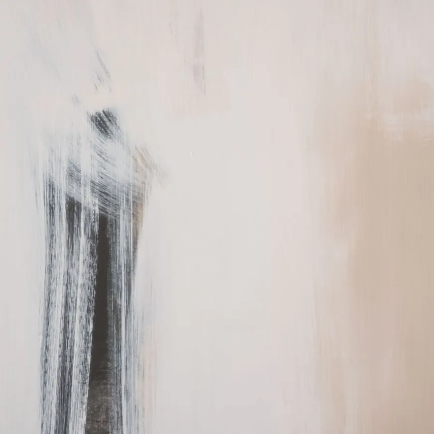 Banak Nimb Cadre 97x137