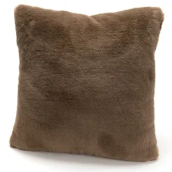 Banak Nolu Coussin luxe