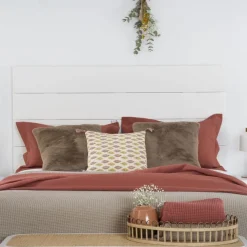 Banak Nolu Coussin luxe