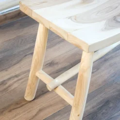 Banak Nusa Repose-pieds