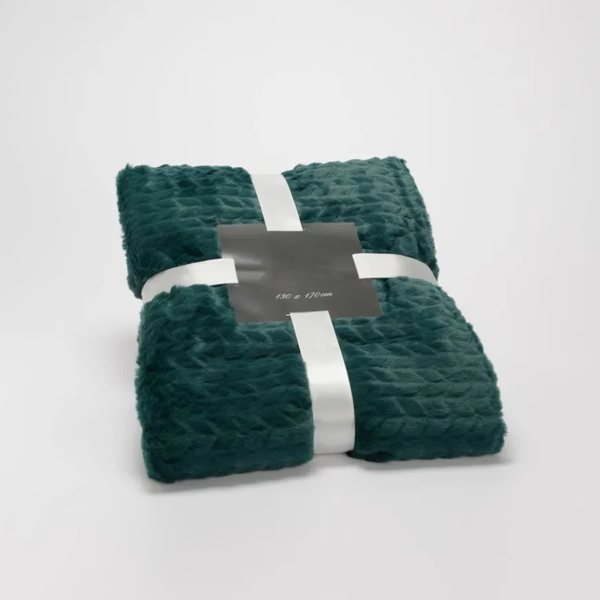 Banak Ondu Couverture