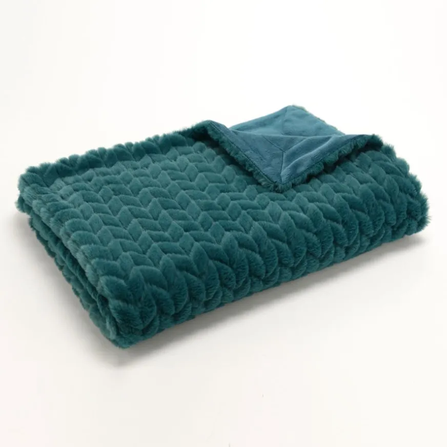 Banak Ondu Couverture