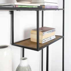 Banak Oslo étagère verticale