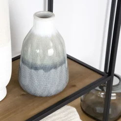 Banak Oslo étagère verticale