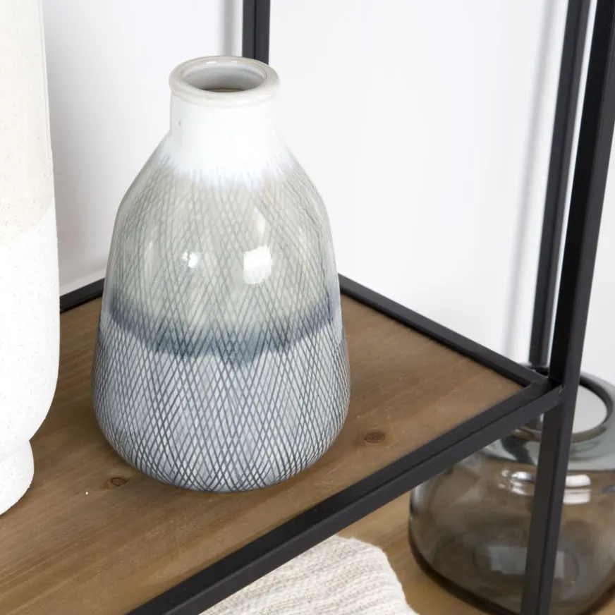 Banak Oslo étagère verticale