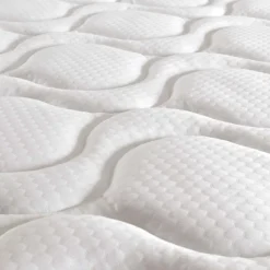 Enfant Banak Pack De 2 matelas chester et sommier sumer