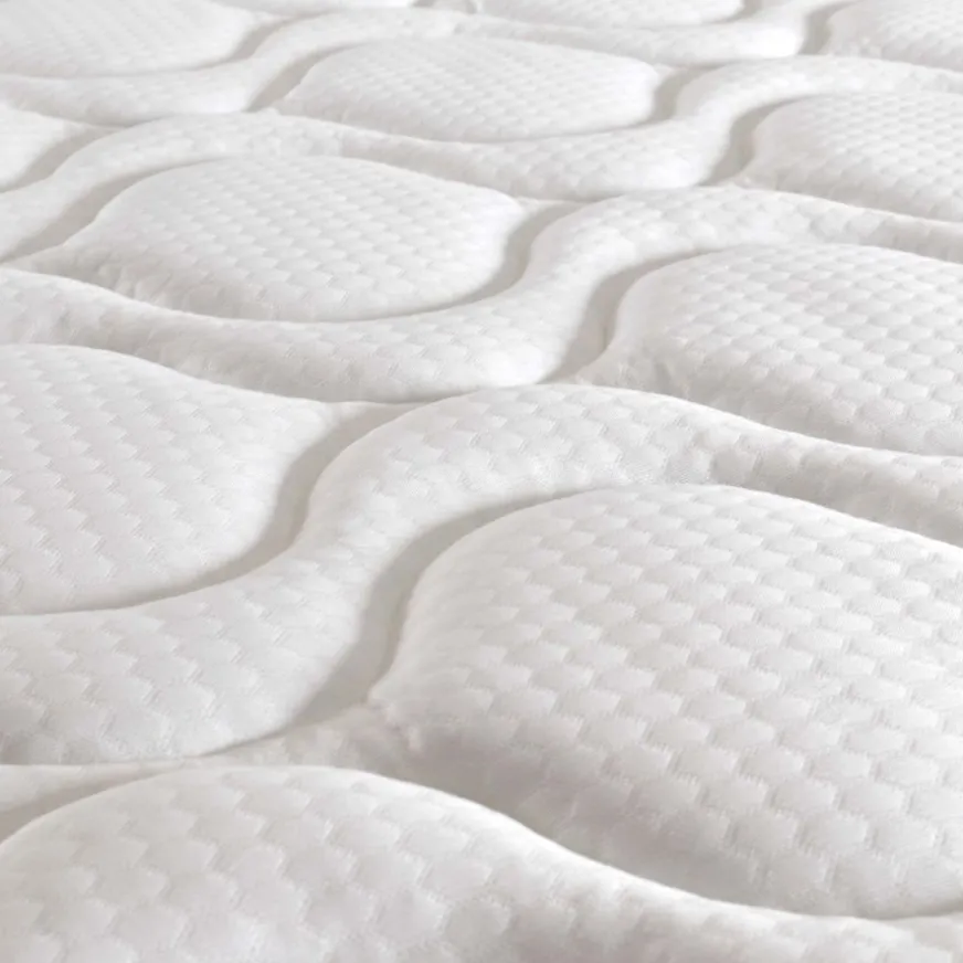 Enfant Banak Pack De 2 matelas chester et sommier sumer