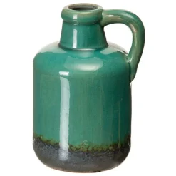 Banak Pakal Vase en céramique