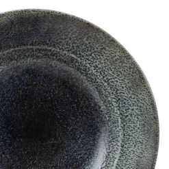 Banak Pakes Plat en porcelaine pour la cuisine