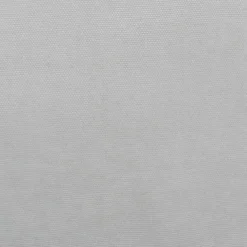 Banak Palam Coussin gris