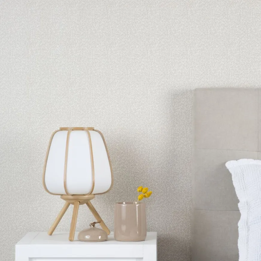 Banak Palm Papier peint