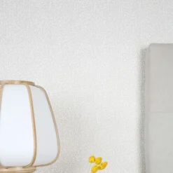 Banak Palm Papier peint