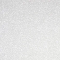 Banak Palm Papier peint