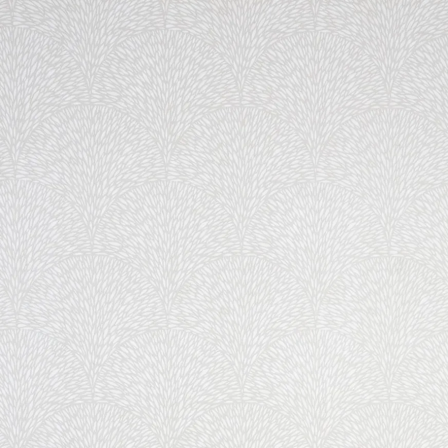 Banak Palm Papier peint