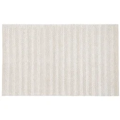 Banak Pamak Tapis de salon tissé