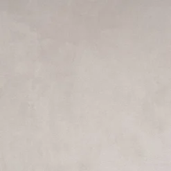 Banak Panna Coussin bicolore