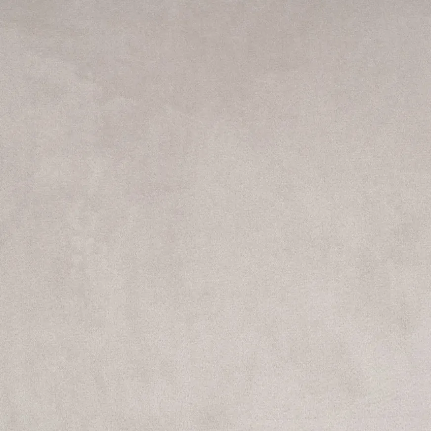 Banak Panna Coussin bicolore