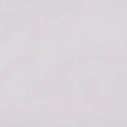 Banak Panna Coussin bicolore