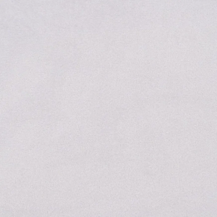 Banak Panna Coussin bicolore