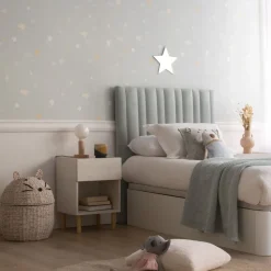 Enfant Banak Papier Peint globe pour enfants