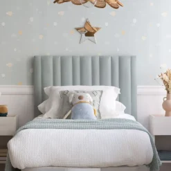 Enfant Banak Papier Peint globe pour enfants