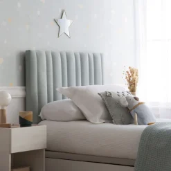 Enfant Banak Papier Peint globe pour enfants