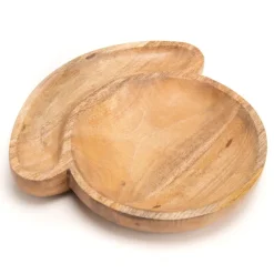 Banak Pogas Porte-objets avec poignée