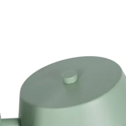 Banak Polta Applique murale en métal