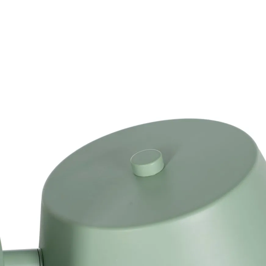 Banak Polta Applique murale en métal