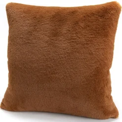 Banak Polu Coussin luxe