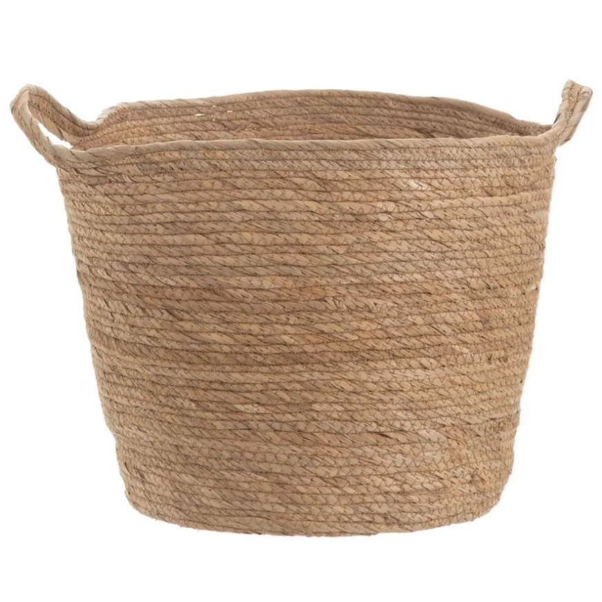 Banak Poly Set 3 paniers fibre