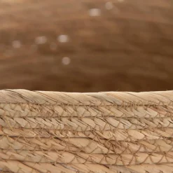 Banak Poly Set 3 paniers fibre