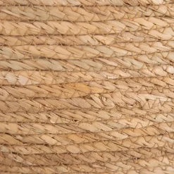 Banak Poly Set 3 paniers fibre