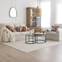 Banak Porto Canapé 3 places