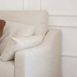 Banak Porto Canapé 3 places