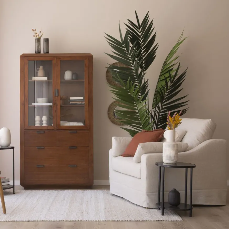 Banak Porto Fauteuil de lecture