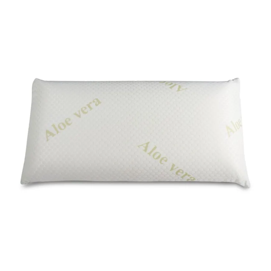 Banak Princess Oreiller visco-aloe
