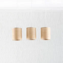 Banak Provence Lampe de plafond en ligne