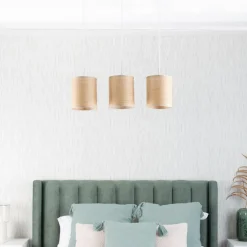 Banak Provence Lampe de plafond en ligne