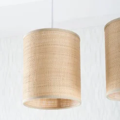 Banak Provence Lampe de plafond en ligne