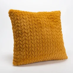 Banak Qual Coussin chevron