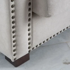 Banak Rabat Fauteuil de lecture