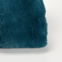 Banak Radas Couverture en matériau synthétique de 130x170 cm