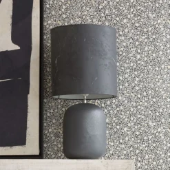 Banak Ranel Lampe de table