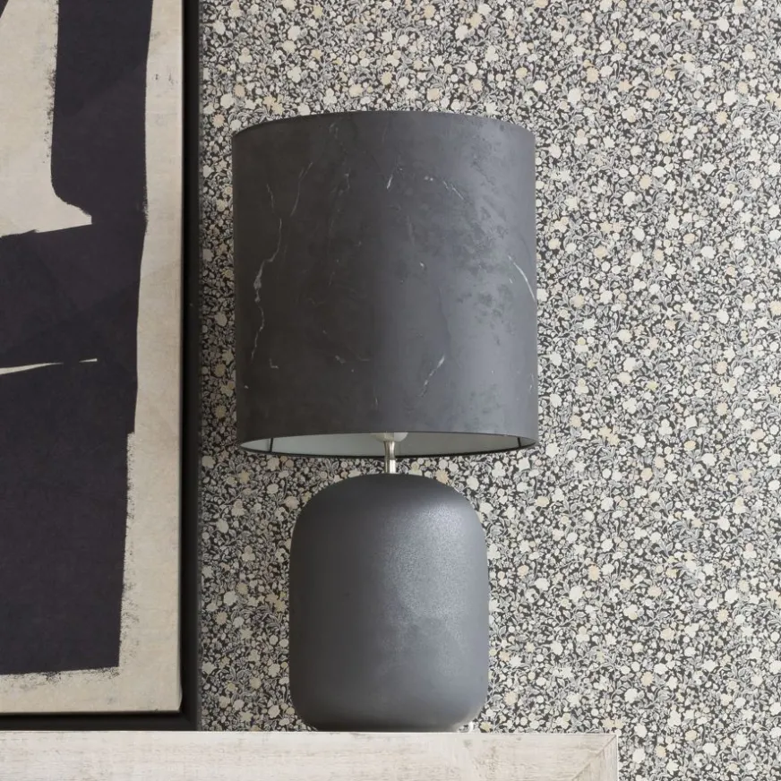 Banak Ranel Lampe de table