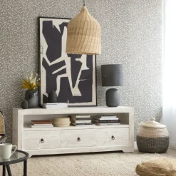 Banak Ranel Lampe de table