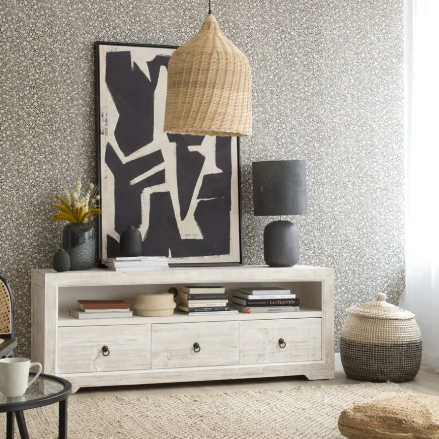 Banak Ranel Lampe de table