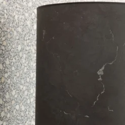 Banak Ranel Lampe de table