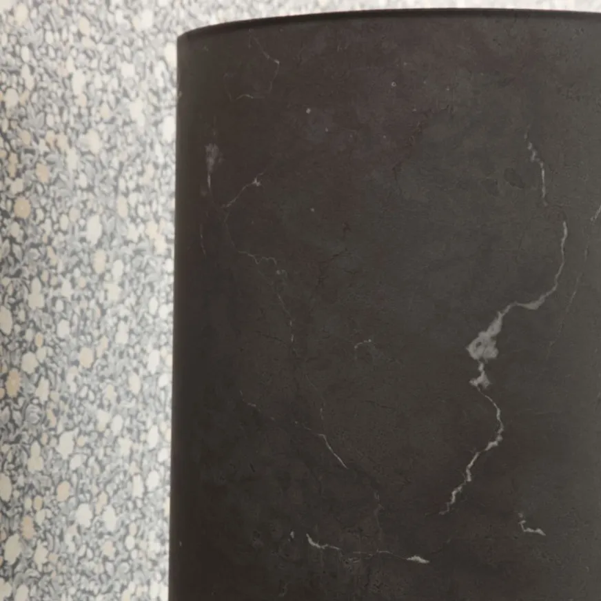 Banak Ranel Lampe de table