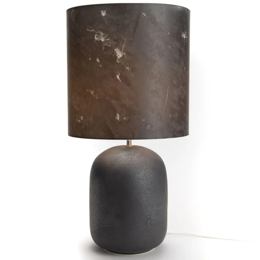 Banak Ranel Lampe de table